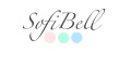 SofiBell