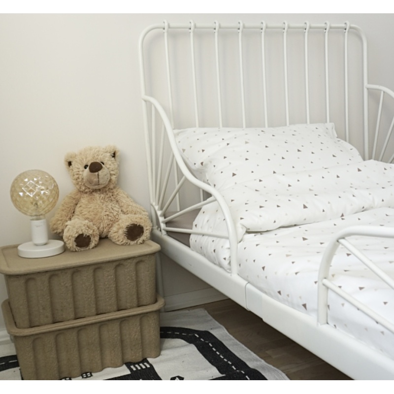 BED4EFB9-2FE0-4CAF-8339-F636B95918E1.jpeg