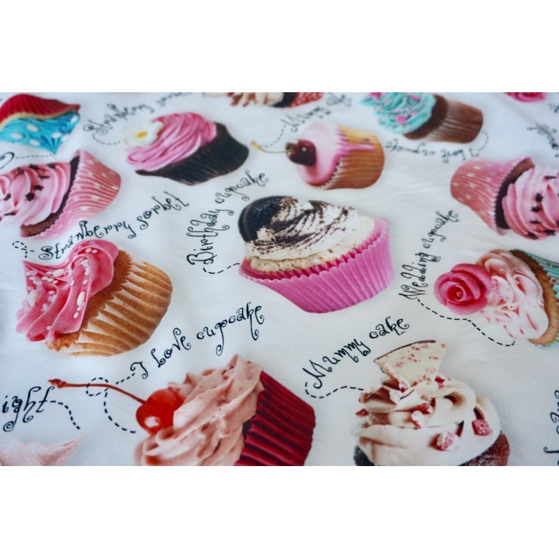 muffin 5.jpg