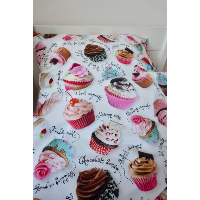 muffin3.jpg